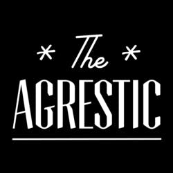 The Agrestic North - Medical Marijuana Doctors - Cannabizme.com