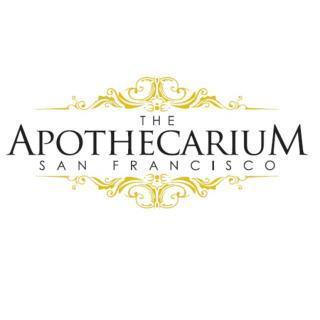 The Apothecarium - Castro - Medical Marijuana Doctors - Cannabizme.com