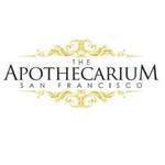 The Apothecarium - SOMA - Medical Marijuana Doctors - Cannabizme.com