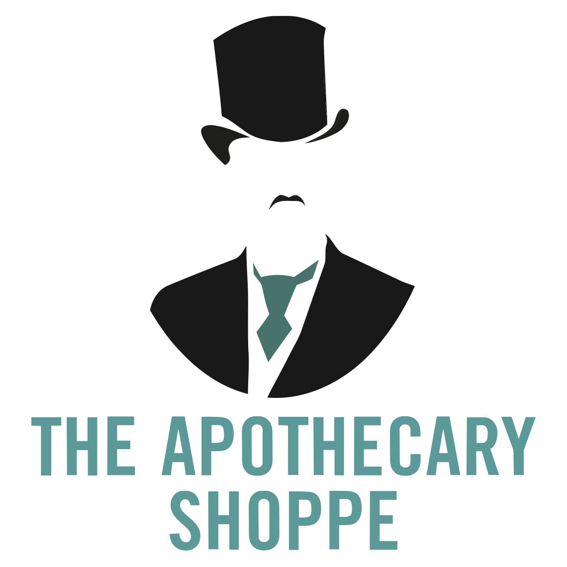 The Apothecary Shoppe - West Las Vegas - Medical Marijuana Doctors - Cannabizme.com