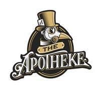 The Apotheke - Medical Marijuana Doctors - Cannabizme.com