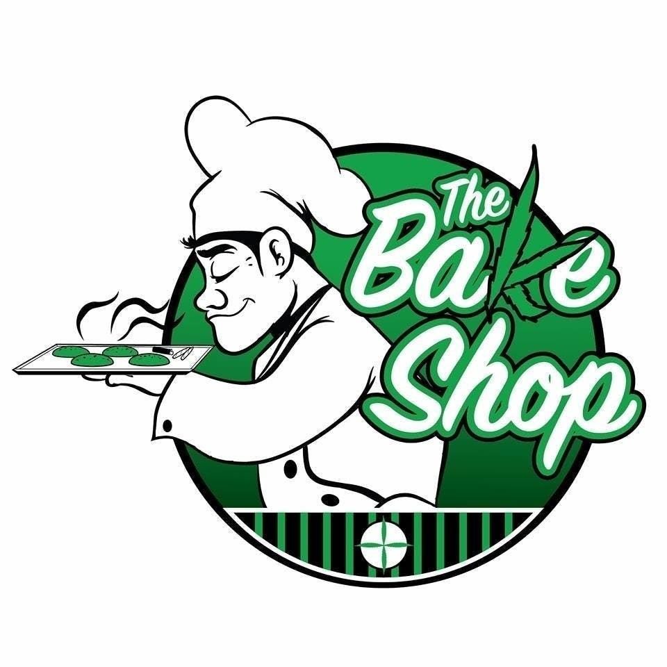 The Bake Shop- Union Gap - Medical Marijuana Doctors - Cannabizme.com