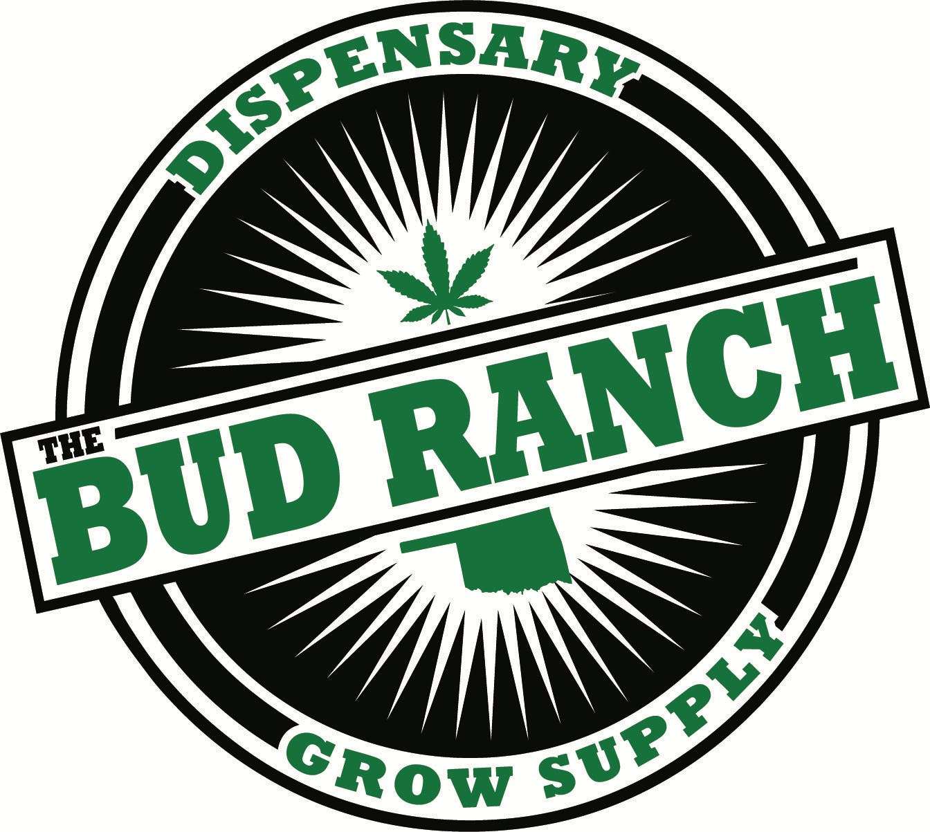 The Bud Ranch (Newly Open) - Medical Marijuana Doctors - Cannabizme.com