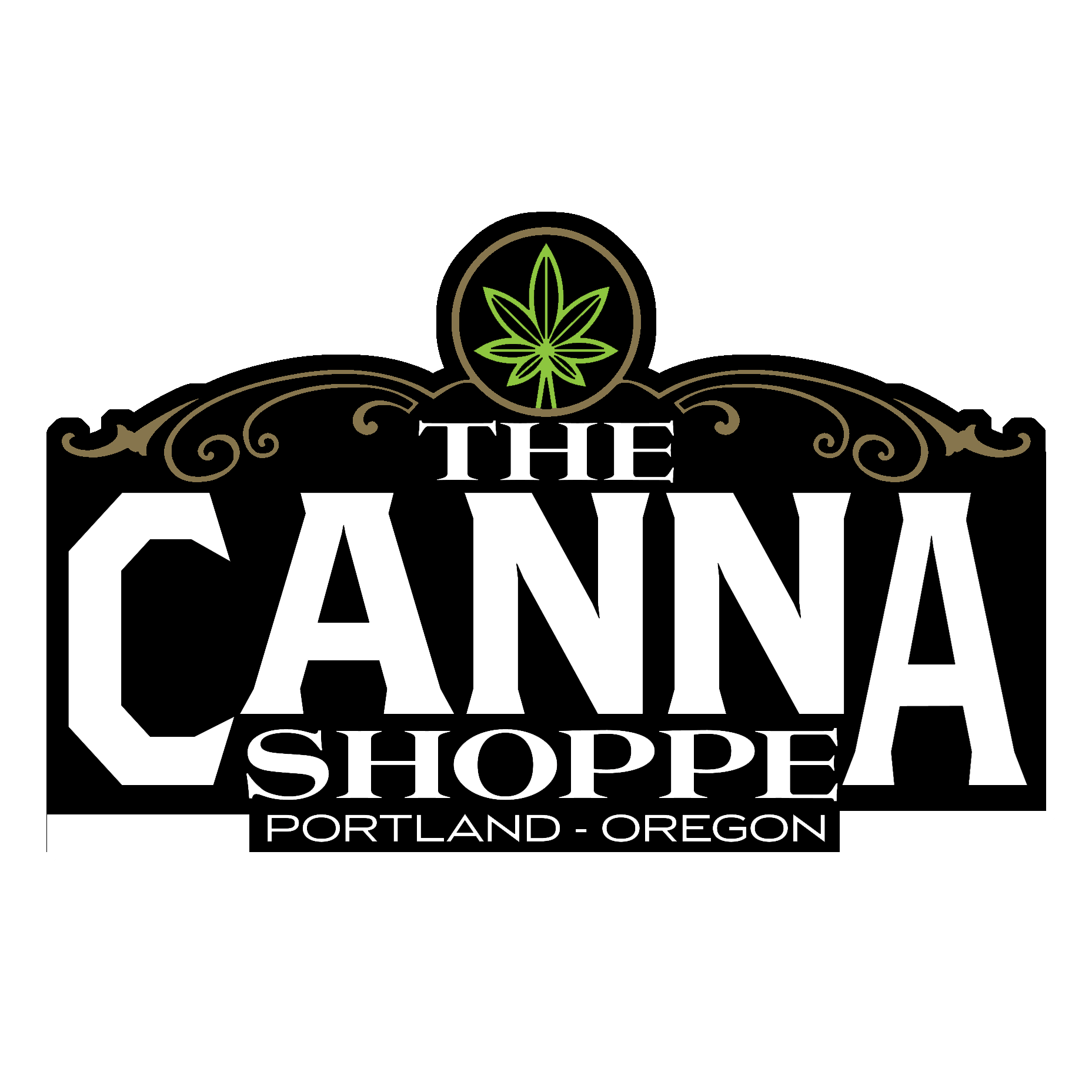 The Canna Shoppe - Medical Marijuana Doctors - Cannabizme.com
