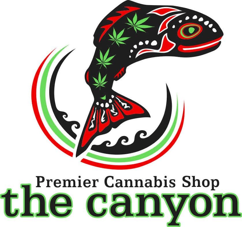 The Canyon - Medical Marijuana Doctors - Cannabizme.com