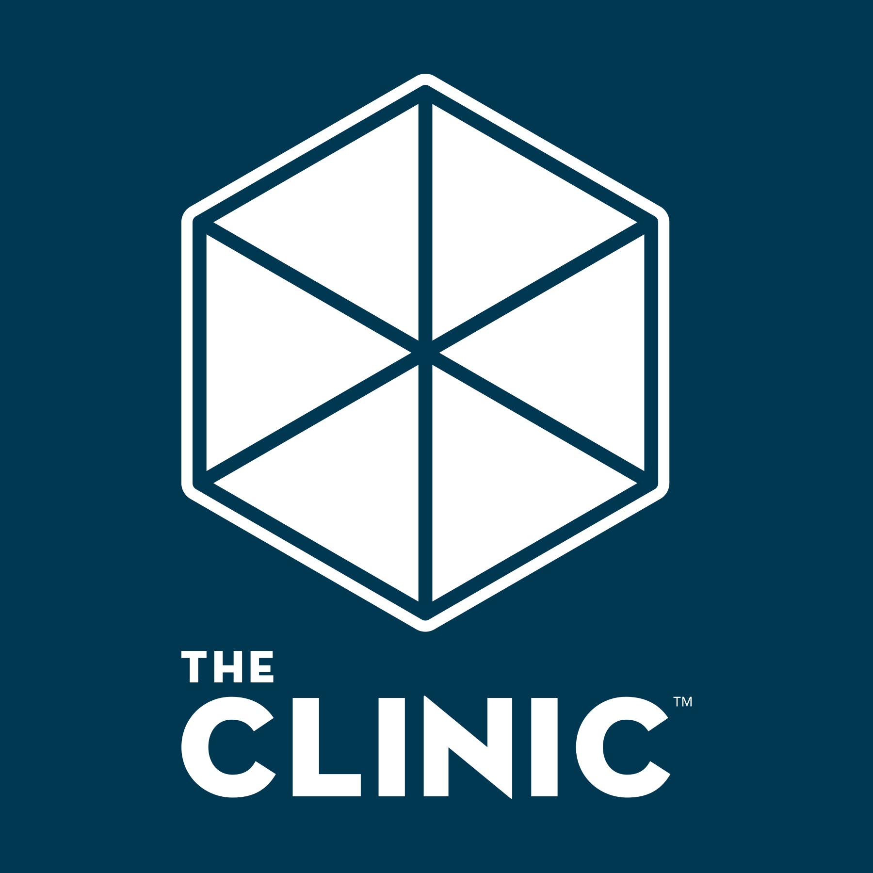 The Clinic Colorado - Medical - Medical Marijuana Doctors - Cannabizme.com