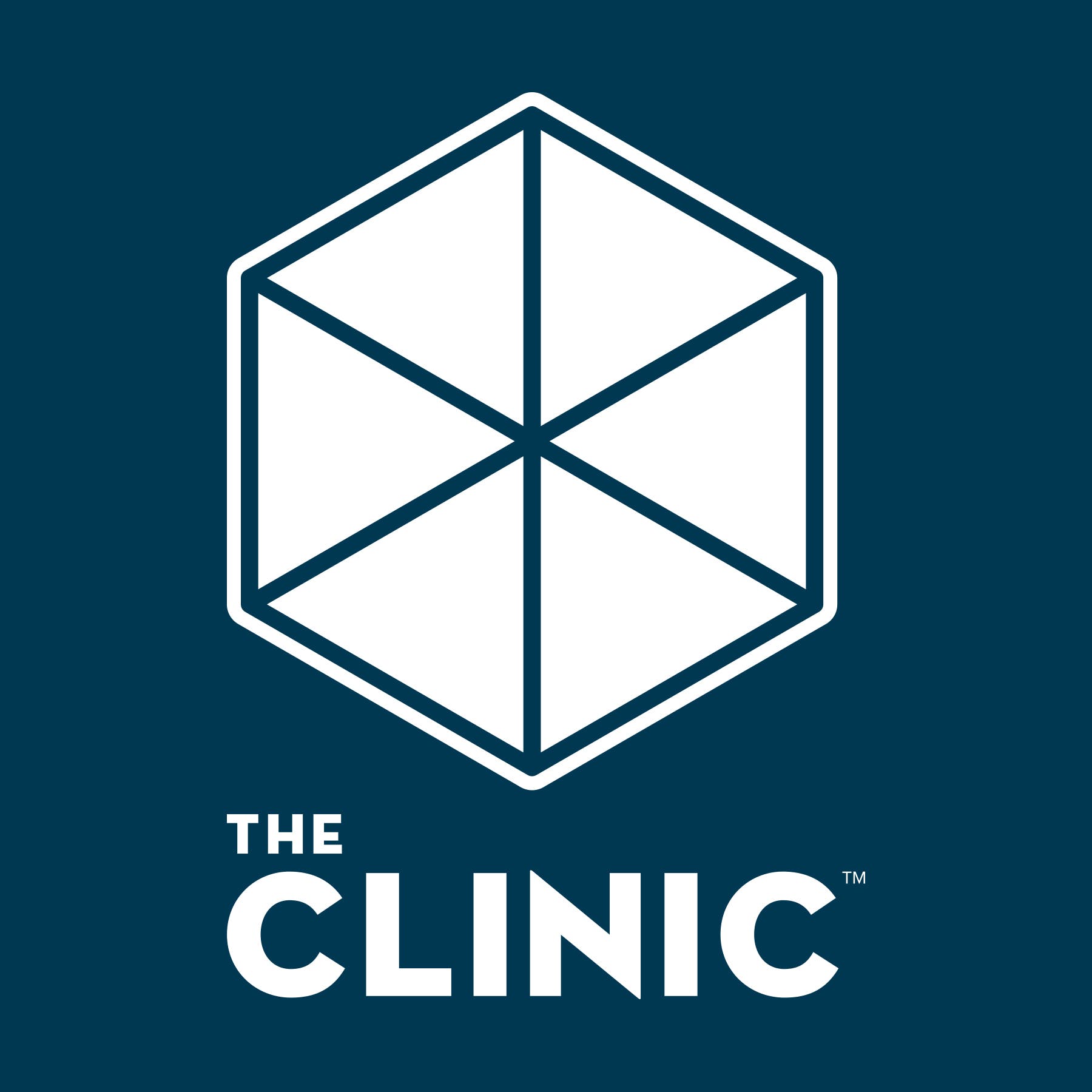 The Clinic Highlands - Medical - Medical Marijuana Doctors - Cannabizme.com
