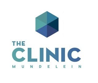 The Clinic Mundelein - Medical Marijuana Doctors - Cannabizme.com