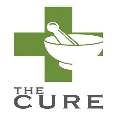 The Cure - Medical Marijuana Doctors - Cannabizme.com