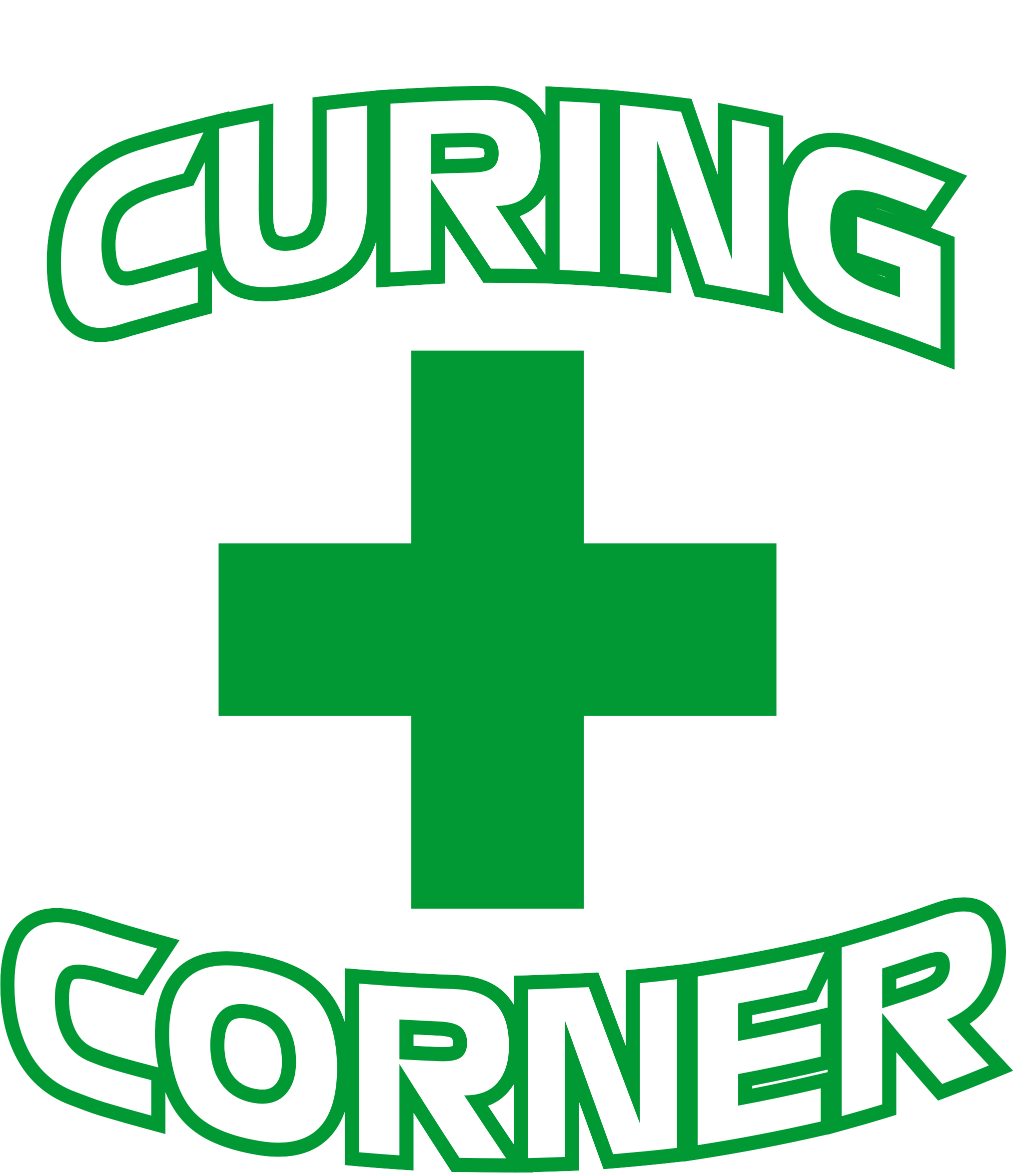 The Curing Corner - Medical Marijuana Doctors - Cannabizme.com