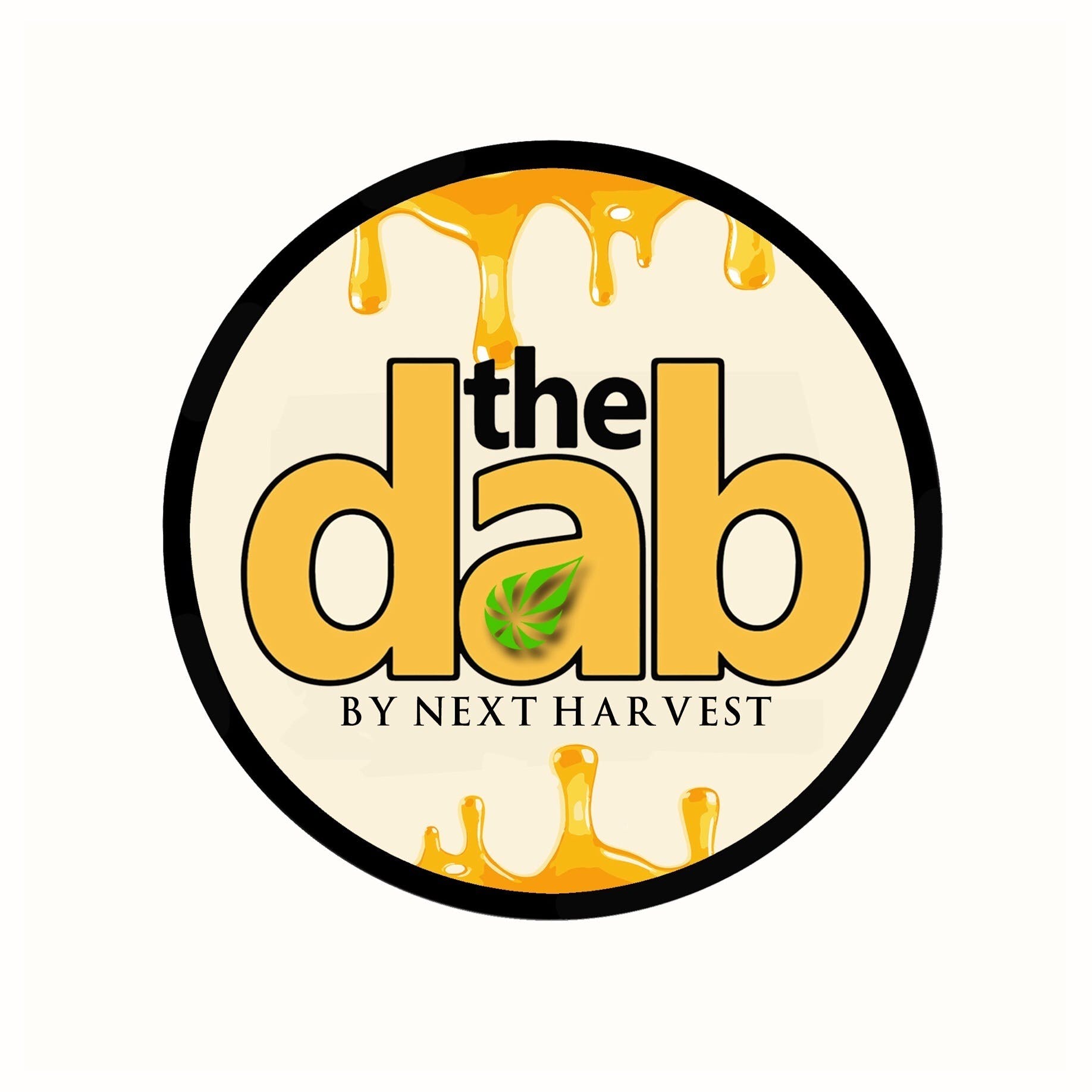 The Dab Co by Next Harvest - Medical Marijuana Doctors - Cannabizme.com