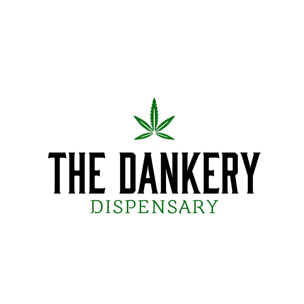 The Dankery Dispensary - Medical Marijuana Doctors - Cannabizme.com