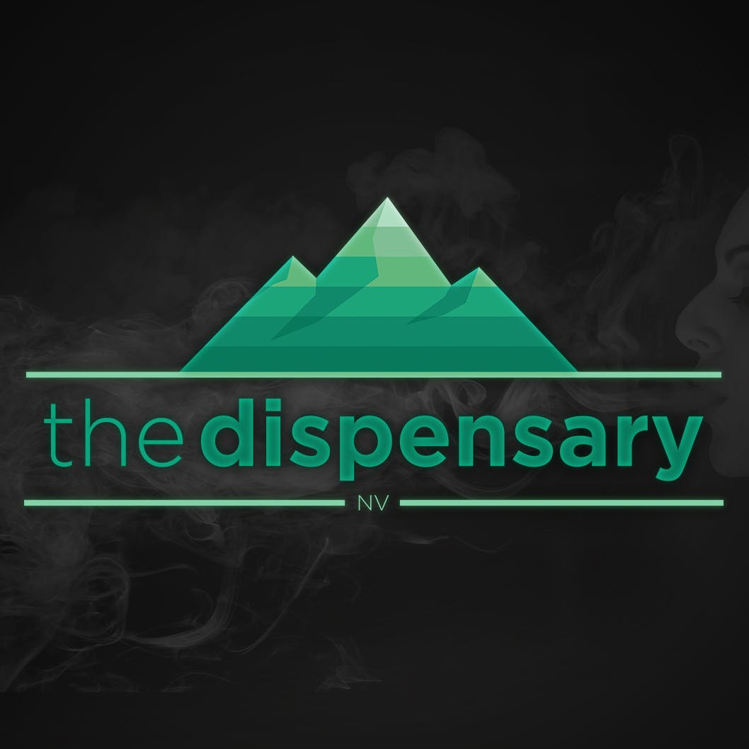 The Dispensary NV - West Las Vegas - Medical Marijuana Doctors - Cannabizme.com