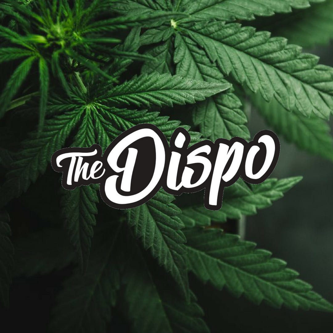 The Dispo MED - Medical Marijuana Doctors - Cannabizme.com