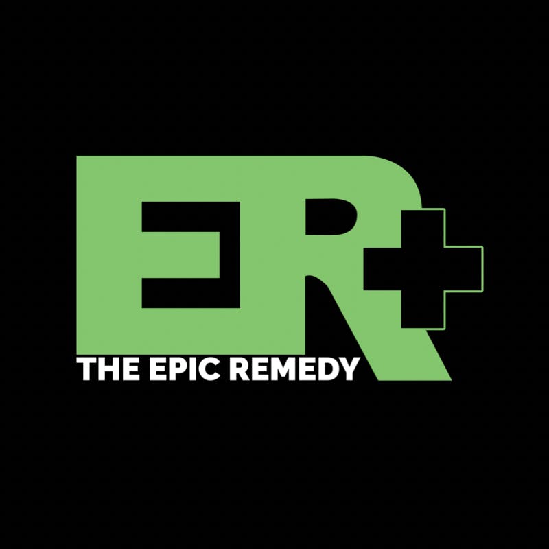 The Epic Remedy Fillmore - Medical Marijuana Doctors - Cannabizme.com