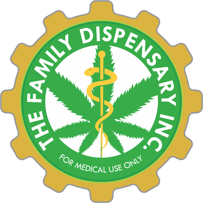 The Family Dispensary - Medical Marijuana Doctors - Cannabizme.com