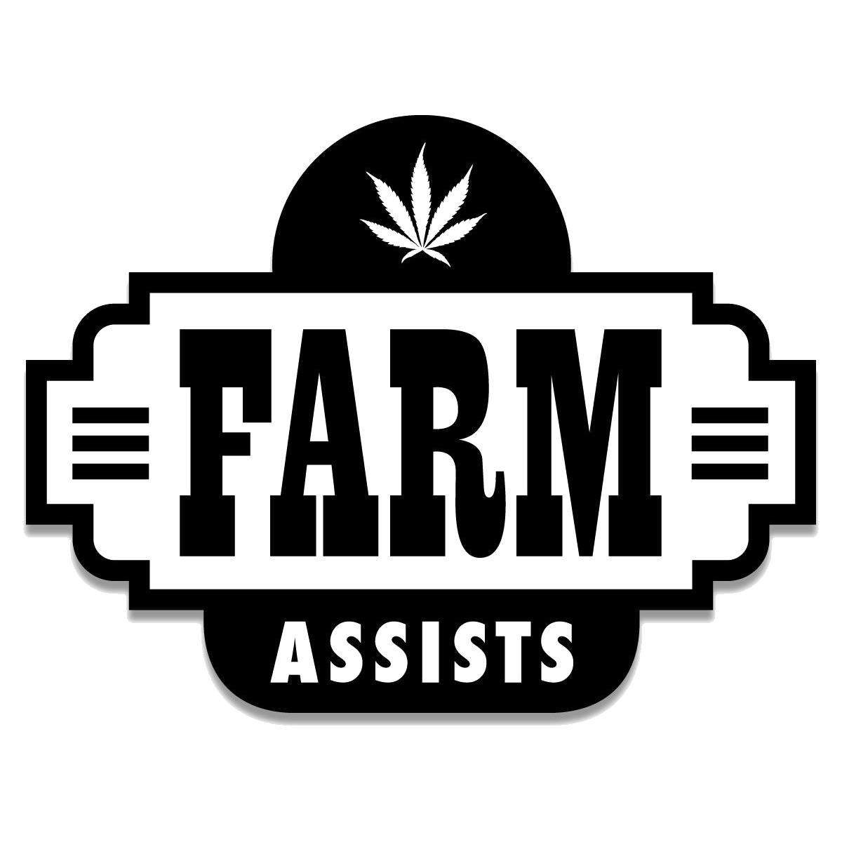 The Farm Assists Medical Cannabis Resource Centre - Medical Marijuana Doctors - Cannabizme.com