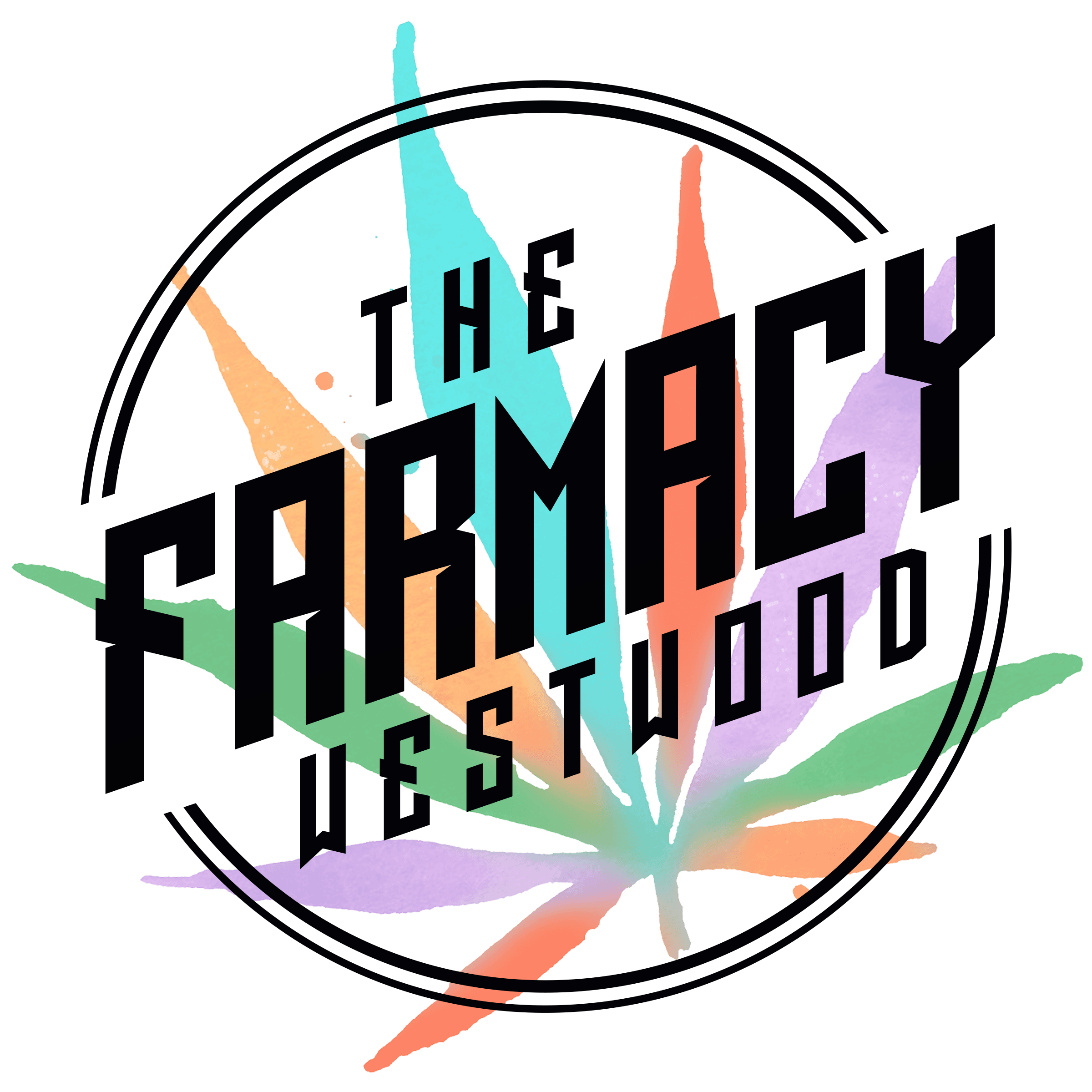 The Farmacy Westwood - Medical Marijuana Doctors - Cannabizme.com