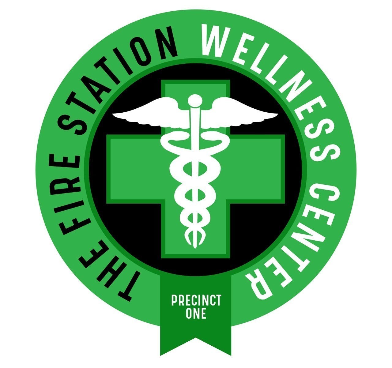 The Fire Station Wellness Center - Medical Marijuana Doctors - Cannabizme.com