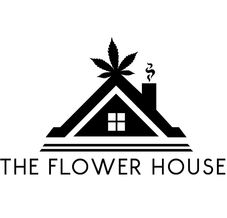 The Flower House - Medical Marijuana Doctors - Cannabizme.com