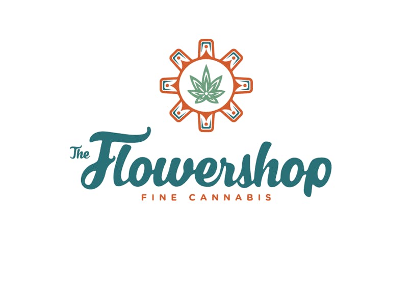 The Flowershop St. Helens - Medical Marijuana Doctors - Cannabizme.com