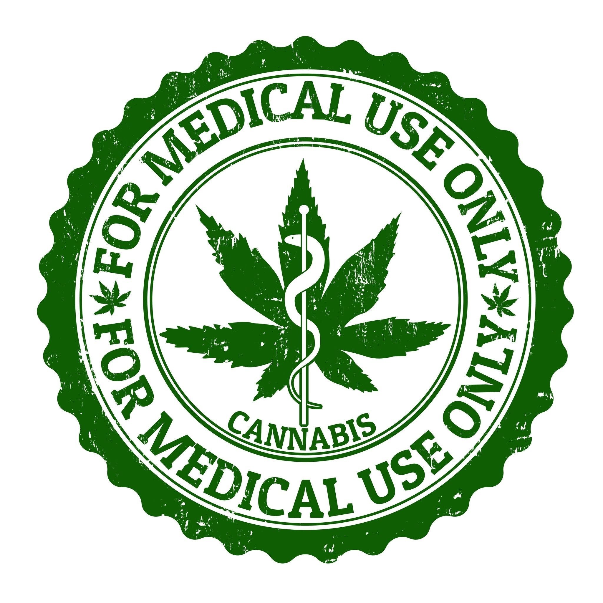 The Garden - Medical Marijuana Doctors - Cannabizme.com