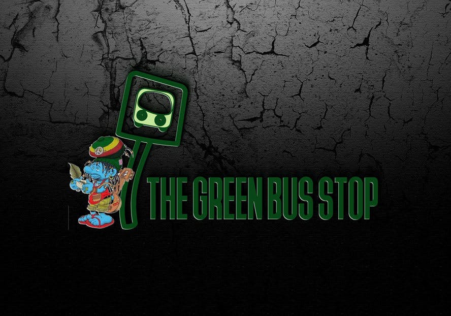 The Green Bus Stop - Medical Marijuana Doctors - Cannabizme.com