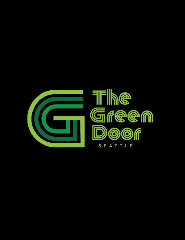 The Green Door - Seattle - Medical Marijuana Doctors - Cannabizme.com