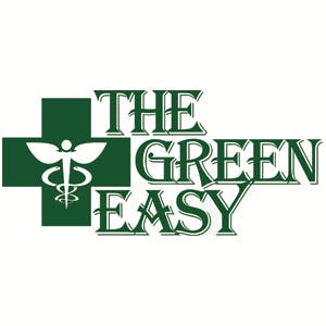 The Green Easy - Medical Marijuana Doctors - Cannabizme.com