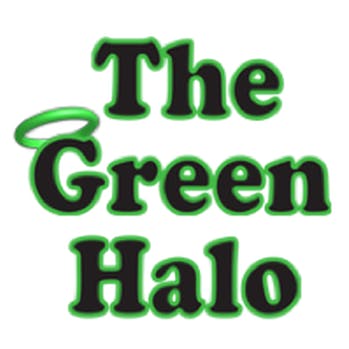 The Green Halo - Tucson Dispensary - Medical Marijuana Doctors - Cannabizme.com
