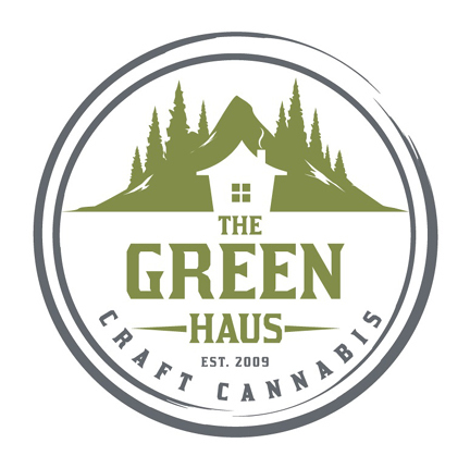 The Green Haus - Medical Marijuana Doctors - Cannabizme.com