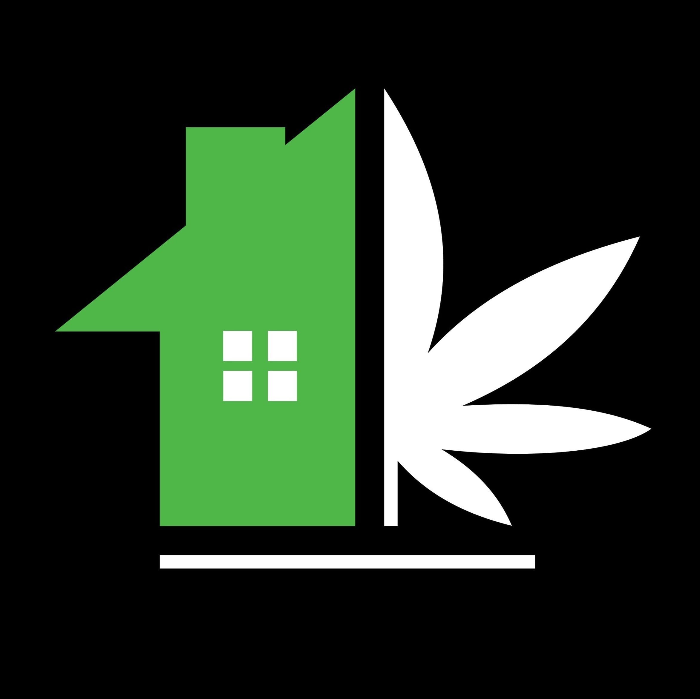 The Green House - MED Only - Medical Marijuana Doctors - Cannabizme.com