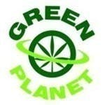 The Green Planet - King City - Medical Marijuana Doctors - Cannabizme.com