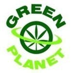 The Green Planet - Milwaukie - Medical Marijuana Doctors - Cannabizme.com