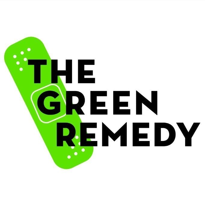 The Green Remedy - Medical Marijuana Doctors - Cannabizme.com