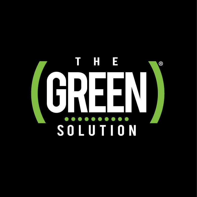The Green Solution Grape St - Medical Marijuana Doctors - Cannabizme.com