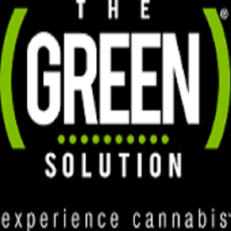 The Green Solution Illinois - Normal - Medical Marijuana Doctors - Cannabizme.com