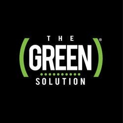The Green Solution Pueblo - Medical Marijuana Doctors - Cannabizme.com