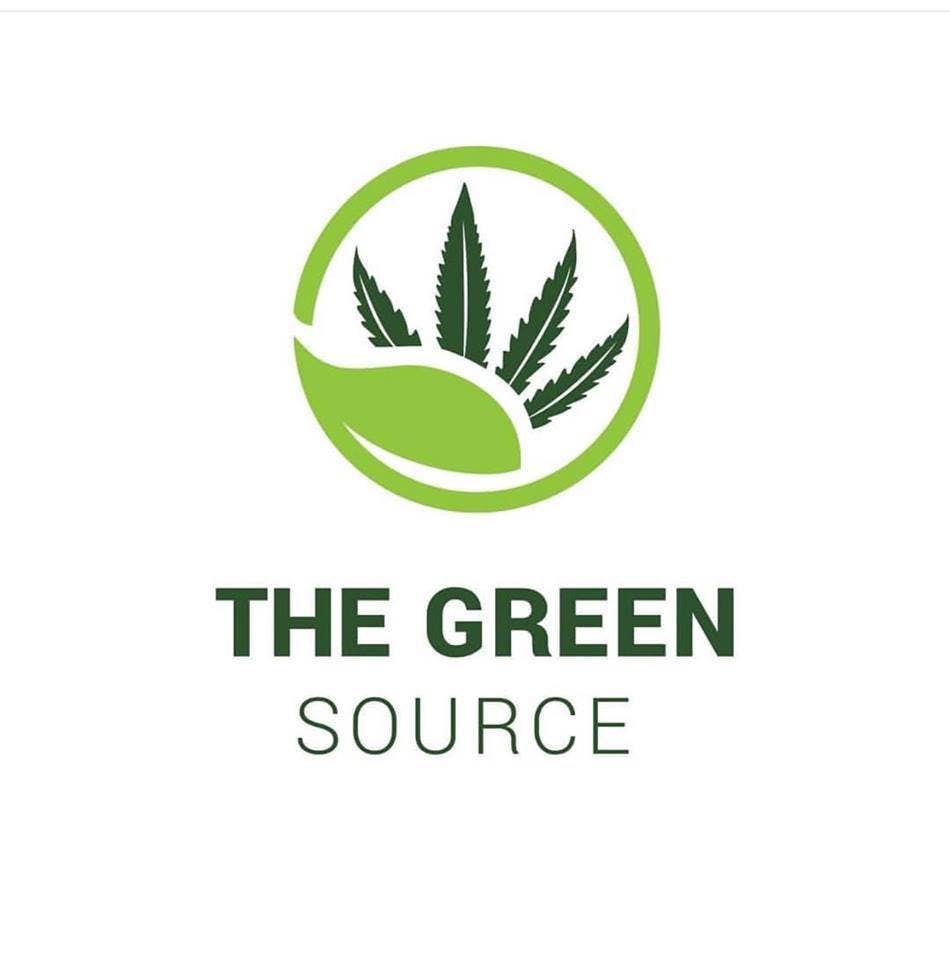 The Green Source lll - Medical Marijuana Doctors - Cannabizme.com