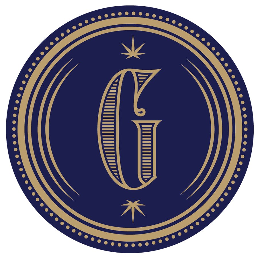 The Guild SJ - Medical Marijuana Doctors - Cannabizme.com