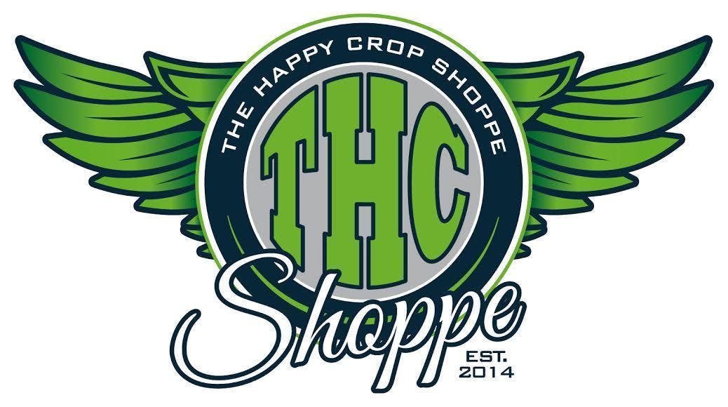 The Happy Crop Shoppe-Cashmere - Medical Marijuana Doctors - Cannabizme.com