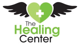 The Healing Center - Medical Marijuana Doctors - Cannabizme.com