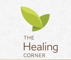 The Healing Corner - Connecticut - Medical Marijuana Doctors - Cannabizme.com