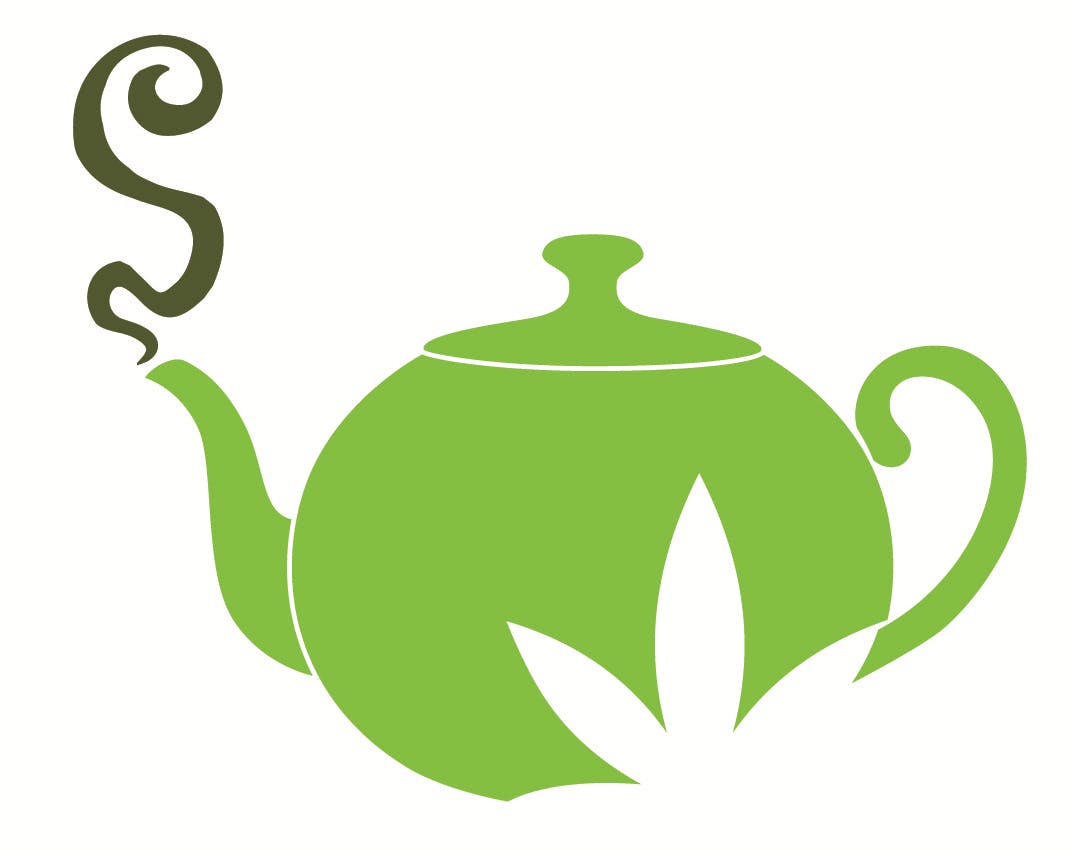 The Health Teapot - Medical Marijuana Doctors - Cannabizme.com