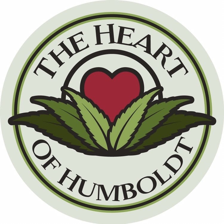 The Heart of Humboldt - Medical Marijuana Doctors - Cannabizme.com