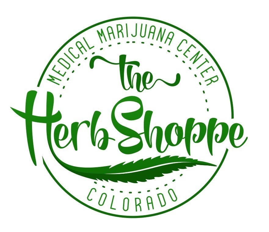The Herb Shoppe - Medical Marijuana Doctors - Cannabizme.com