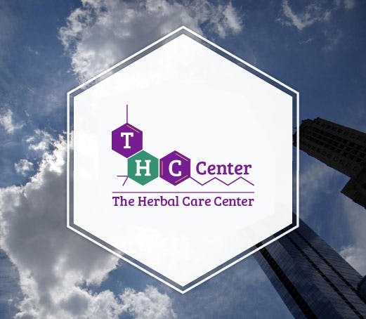 The Herbal Care Center - Medical Marijuana Doctors - Cannabizme.com
