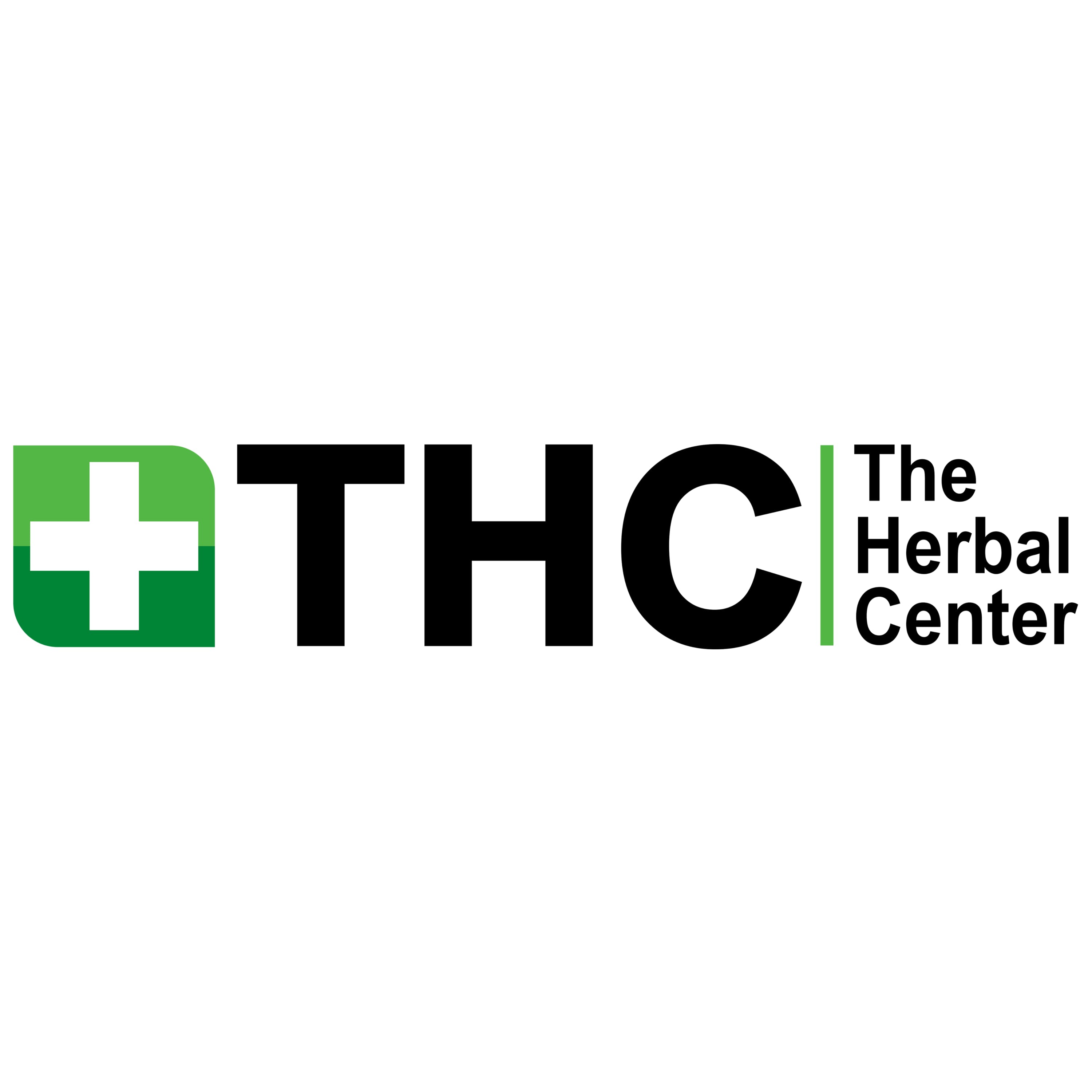 The Herbal Center Broadway - REC - Medical Marijuana Doctors - Cannabizme.com