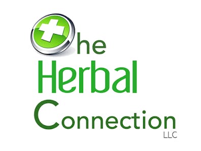 The Herbal Connection - OR - Medical Marijuana Doctors - Cannabizme.com