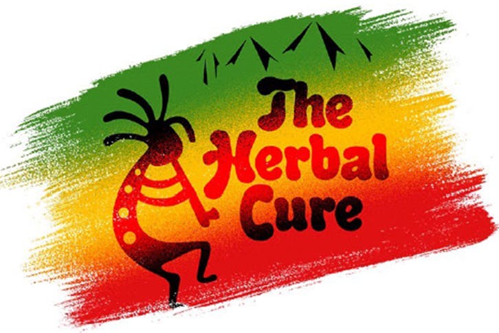 The Herbal Cure Recreational - Medical Marijuana Doctors - Cannabizme.com